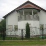 bravarija-djukic